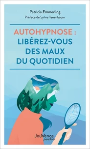 Auto-hypnose