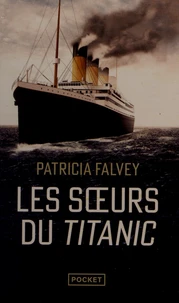 Les Soeurs du Titanic