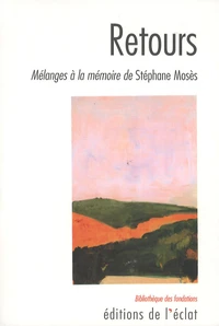 Retours
