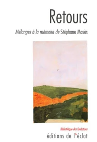 Retours