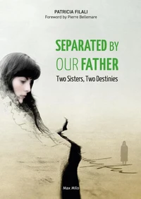 Separated by our Father