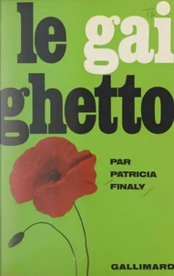 Le gai ghetto