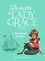 Les enquêtes de Lady Grace Tome 2 Une disparition mystérieuse - Occasion