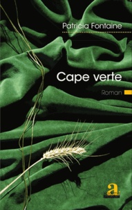 Patricia Fontaine - Cape verte.