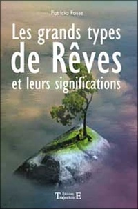 Les grands types de rêves et leurs significations.pdf