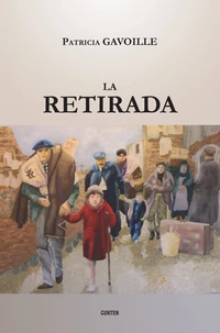 La retirada