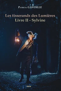 L'Eveilleur
