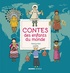 Patricia Geis - Contes des enfants du monde.