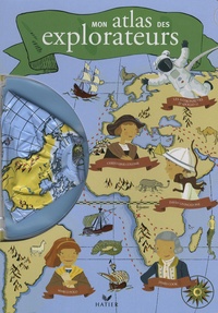 Mon atlas des explorateurs.pdf