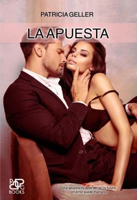 La apuesta