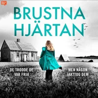 Brustna hjärtan