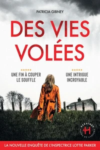 Des vies volées