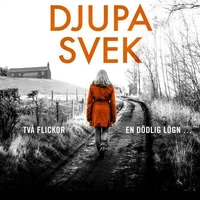Djupa svek
