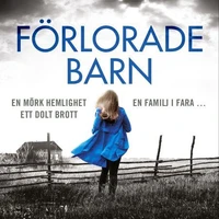 Förlorade barn