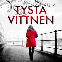 Tysta vittnen