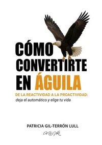 Cómo convertirte en Águila