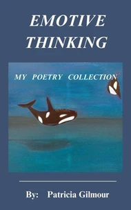 Emotive Thinking