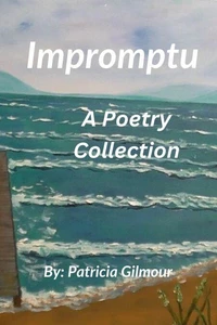 Impromptu