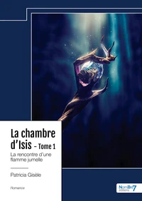 La rencontre d’une flamme jumelle