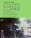 Colette Cosnier. Un féminisme en toutes lettres