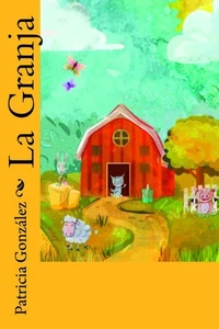 La Granja