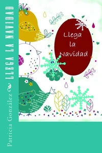 Llega la Navidad