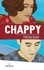 Chappy