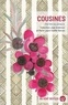 Patricia Grace - Cousines.