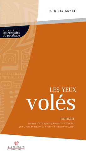 Les Yeux volés