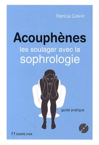Acouphènes