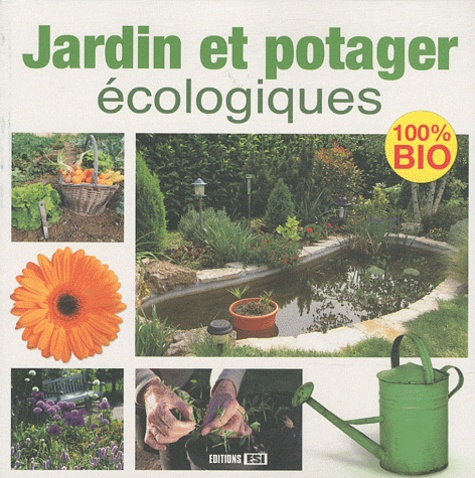 Patricia Grolier et Valérie Chansel - Jardin et potager écologiques - 100% bio.