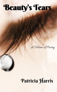 Beauty's Tears