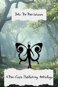 Into the Fae Woods