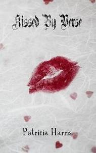 Kissed By Verse