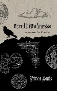Occult Madness