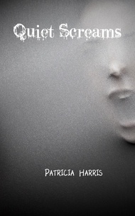  Patricia Harris - Quiet Screams.