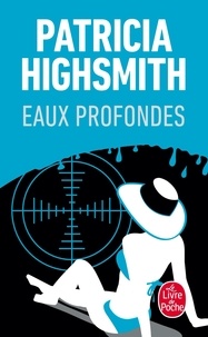 Eaux profondes.pdf
