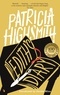 Patricia Highsmith - Edith's Diary - A Virago Modern Classic 712.