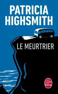 Le meurtrier