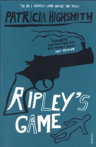 Ripley's Game