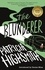 The Blunderer. A Virago Modern Classic