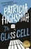 The Glass Cell. A Virago Modern Classic