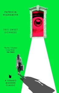 This Sweet Sickness