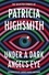 Under a Dark Angel's Eye. The Selected Stories of Patricia Highsmith