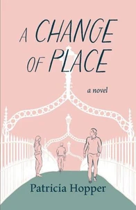 A Change of Place