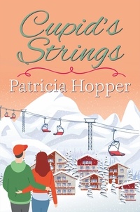  Patricia Hopper - Cupid's Strings.