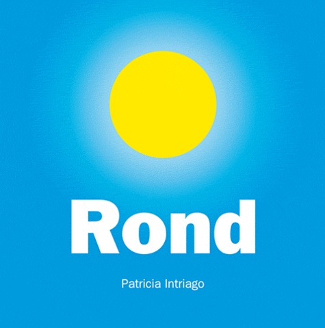 Patricia Intriago - Rond.