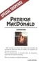 Patricia-J MacDonald - Expiation.