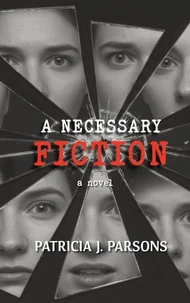 A Necessary Fiction