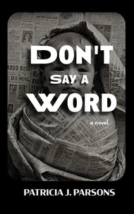 Don't Say a Word